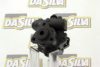 DA SILVA DP2018 Hydraulic Pump, steering system